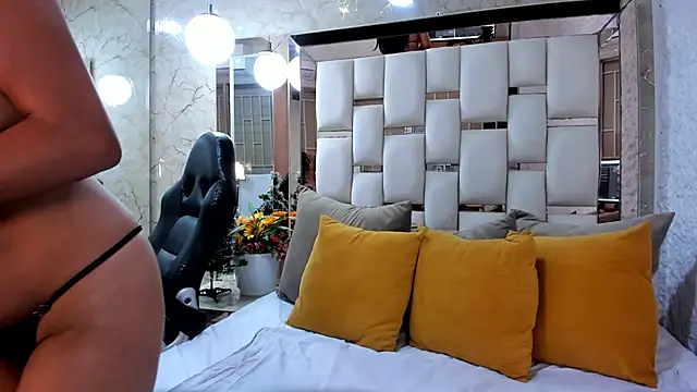 zafirofrost online show from 11/28/25, 12:16