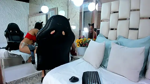 zafirofrost online show from 11/13/25, 12:53