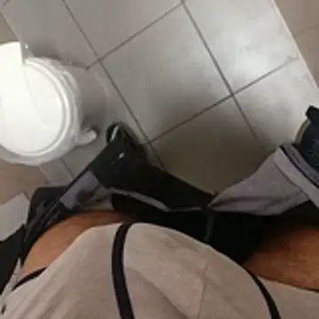 topman      online show from 03/17/26, 12:19