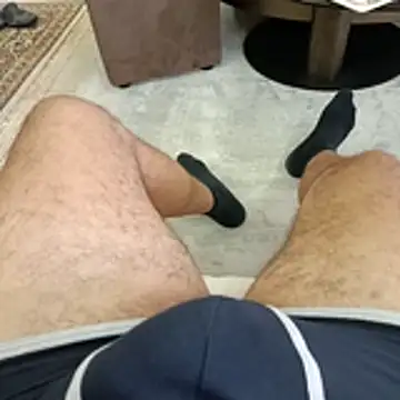 Snapshot of topman_____ chatting on 02/28/26, 02:50 topman online show from 02/28/26, 02:50