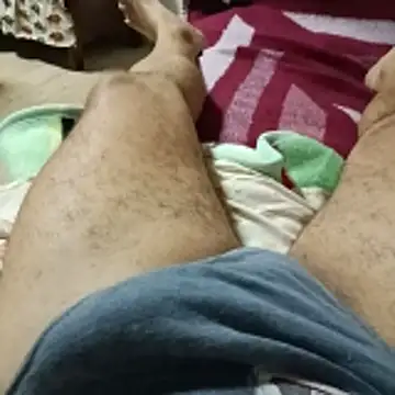 topman      online show from 04/14/26, 08:03