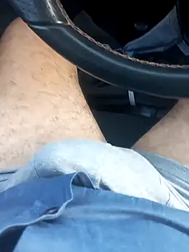 Snapshot of topman_____ chatting on 02/27/26, 03:12 topman online show from 02/27/26, 03:12