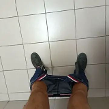 topman      online show from 03/14/26, 10:10