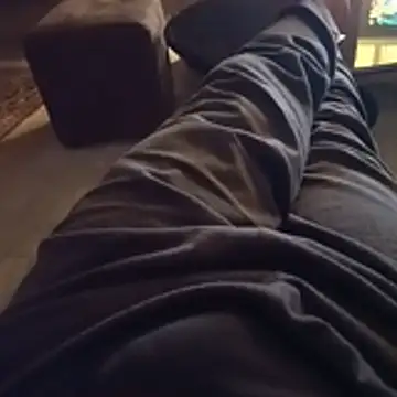 topman      online show from 03/04/26, 10:50