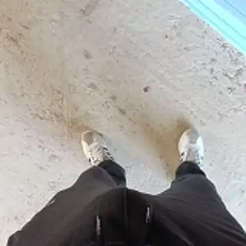 topman      online show from 03/15/26, 07:48