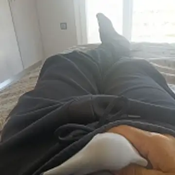 topman      online show from 04/10/26, 11:17