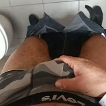 topman      online show from 03/13/26, 09:14