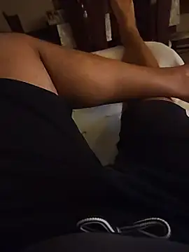 Snapshot of topman_____ chatting on 06/14/26, 08:21 topman online show from 06/14/26, 08:21