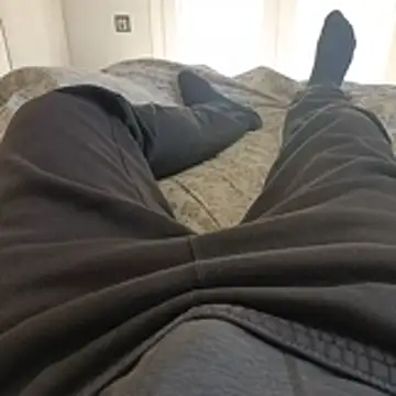 topman      online show from 04/13/26, 07:34