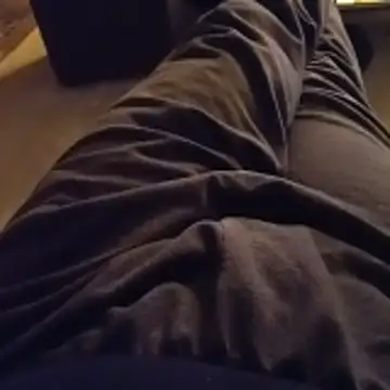 topman      online show from 03/13/26, 10:04