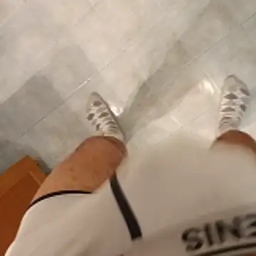 topman      online show from 03/27/26, 11:38