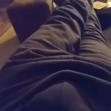 topman      online show from 03/26/26, 10:07