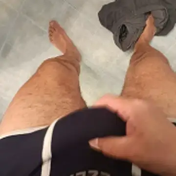 topman      online show from 03/29/26, 09:38