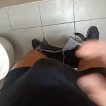 topman      online show from 03/23/26, 10:59