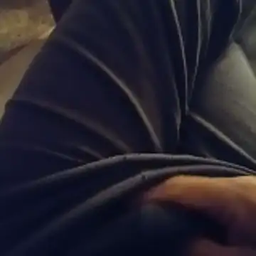 Snapshot of topman_____ chatting on 03/01/26, 10:21 topman online show from 03/01/26, 10:21