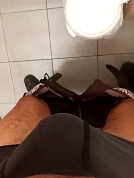 topman      online show from 03/11/26, 01:38