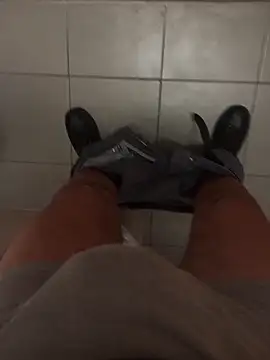 topman      online show from 03/26/26, 10:02