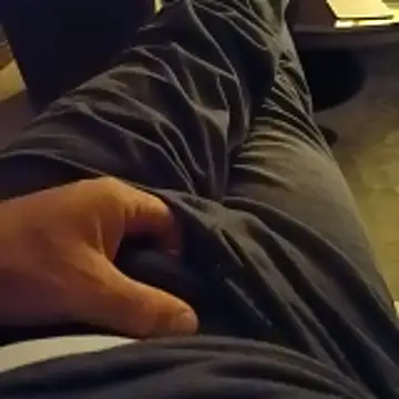 topman      online show from 04/02/26, 09:10