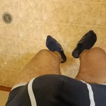 topman      online show from 03/24/26, 06:19