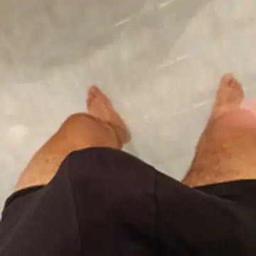 topman      online show from 03/18/26, 10:10