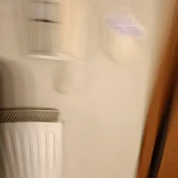 topman      online show from 03/25/26, 11:09