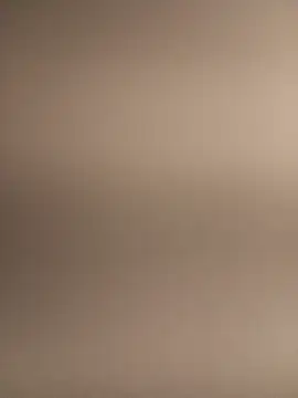 topman      online show from 03/27/26, 11:33