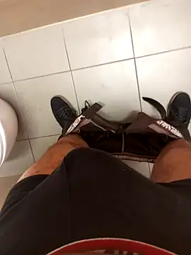 topman      online show from 03/09/26, 11:58