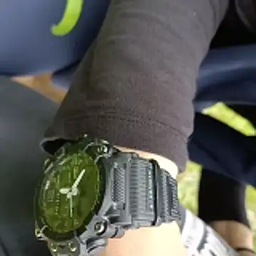 topman      online show from 03/28/26, 12:28