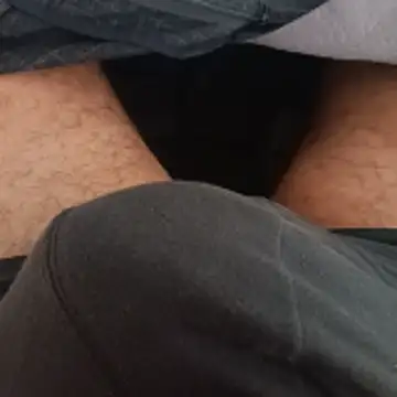 topman      online show from 03/21/26, 09:14