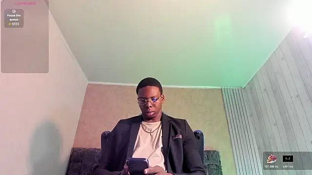 mike aly online show from 11/23/25, 12:59