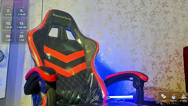 mike aly online show from 12/01/25, 12:17