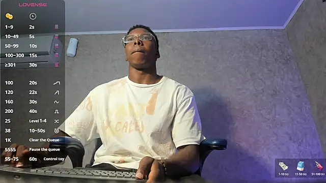 mike aly online show from 03/13/26, 12:54