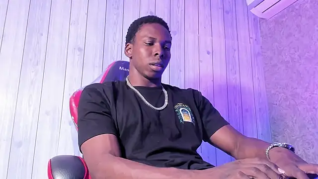 mike aly online show from 01/17/26, 12:53