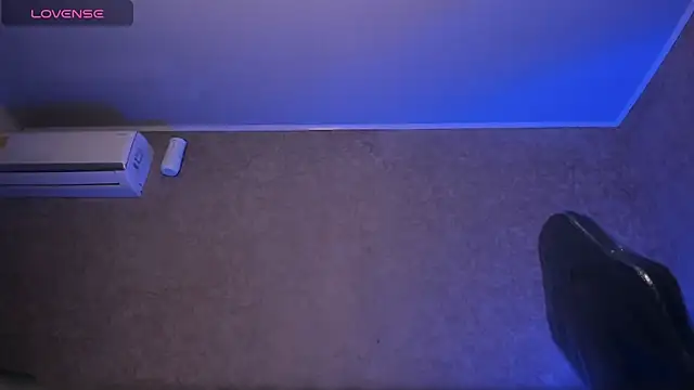 mike aly online show from 03/21/26, 12:42