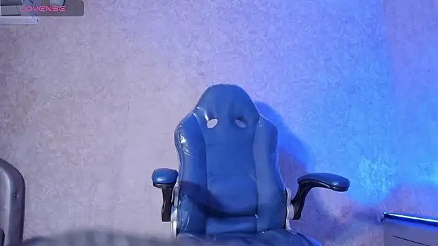 mike aly online show from 02/12/26, 12:38