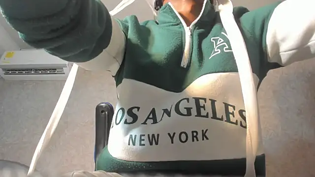 mike aly online show from 02/14/26, 12:05