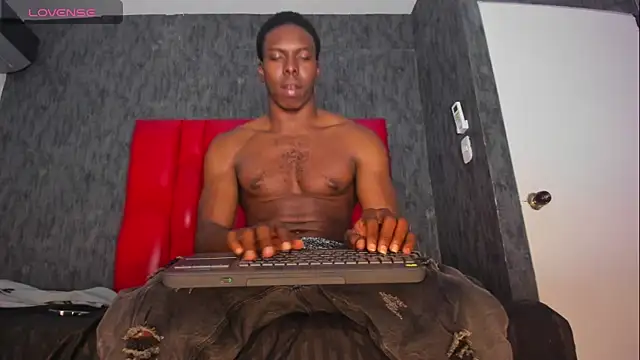 mike aly online show from 02/25/26, 03:51