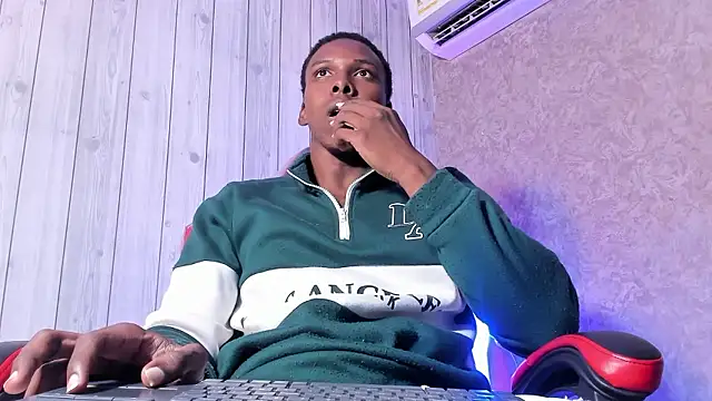 mike aly online show from 01/08/26, 01:50