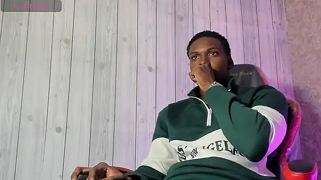 mike aly online show from 01/11/26, 01:40