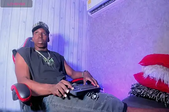 mike aly online show from 12/22/25, 06:19