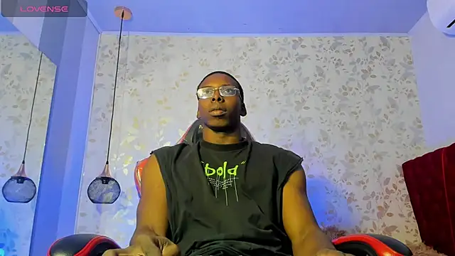 mike aly online show from 11/27/25, 12:38