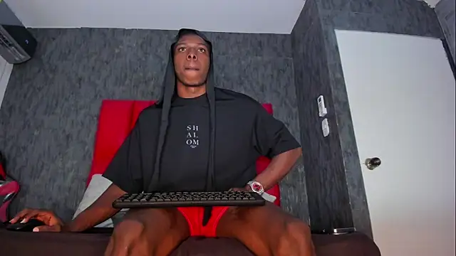 mike aly online show from 02/21/26, 03:30