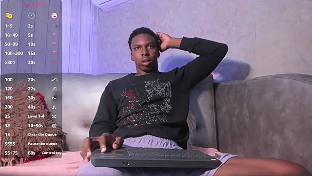 mike aly online show from 03/11/26, 01:16