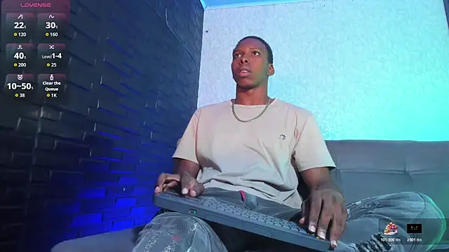 mike aly online show from 11/20/25, 12:39