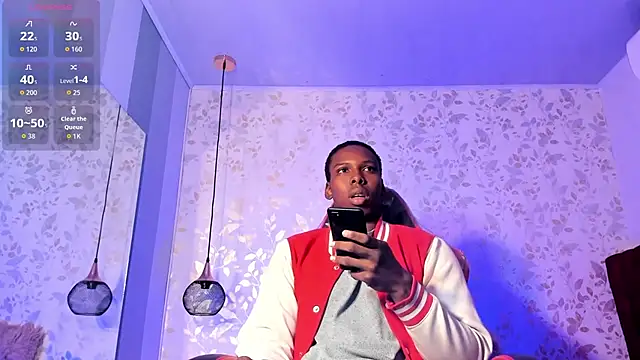 mike aly online show from 11/29/25, 12:27