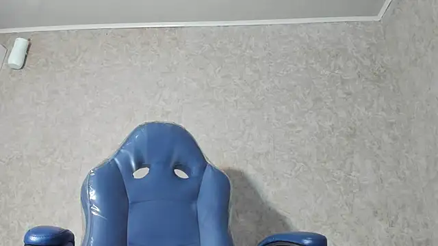 mike aly online show from 02/01/26, 12:25