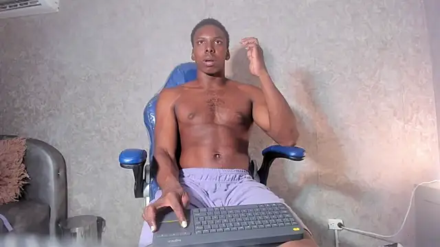 mike aly online show from 02/09/26, 02:59