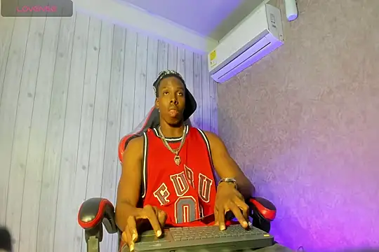 mike aly online show from 12/21/25, 08:09