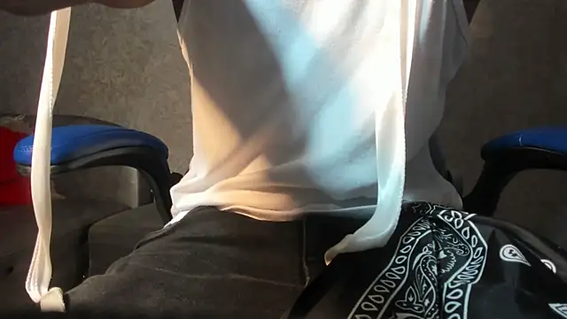 mike aly online show from 02/06/26, 01:40