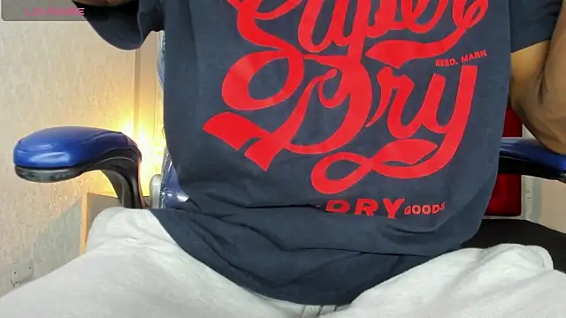 mike aly online show from 04/14/26, 12:32